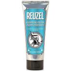 Reuzel Grooming Cream - 100ml, Nieuw, Ophalen of Verzenden, Gel, Wax, Haarlak of Mousse