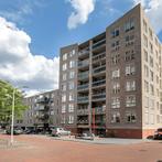 appartement in Almelo gevonden voor €1010,- pm, Huizen en Kamers, Huizen te huur, Appartement, Direct bij eigenaar, Almelo