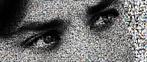 David Law (1967) - Crypto Alain Delon VIII