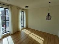 Appartement Magazijnstraat in Tilburg beschikbaar voor biedingen