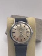 Glycine - Zonder Minimumprijs - 1043 - Heren - 1960-1969, Sieraden, Tassen en Uiterlijk, Horloges | Heren, Nieuw