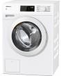 Miele WCD130 WPS D LW Wasmachine 8kg 1400t EWO172800, Witgoed en Apparatuur, Wasmachines, Nieuw, Ophalen of Verzenden
