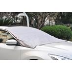 Benson Magnetische autoruit deken - ijs- en sneeuwvrij -..., Ophalen of Verzenden, Nieuw
