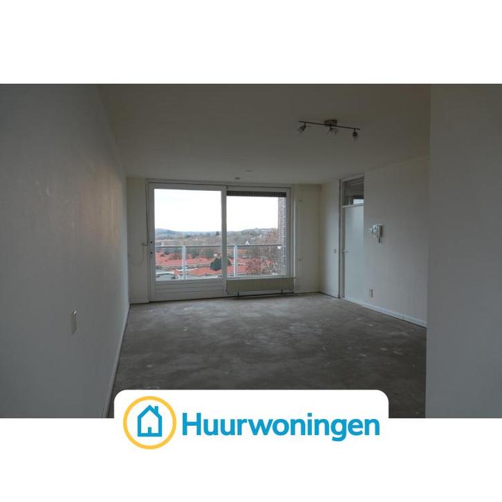 Te huur: Appartement Sint Annalaan in Maastricht, Huizen en Kamers, Huizen te huur, Limburg, Appartement
