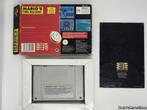 Super Nintendo / Snes - Marios Time Machine - NOE, Verzenden, Gebruikt