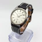 Seiko - King Seiko Hi-Beat - Zonder minimumprijs - 5621-7021