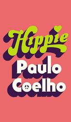 Hippie 9781786331595 Paulo Coelho, Verzenden, Gelezen, Paulo Coelho