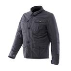 Marvila Tex Jas Dainese, Motoren, Kleding | Motorkleding, Verzenden, Nieuw met kaartje