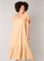 YESTA jurk Jobje Maat:, Kleding | Dames, Verzenden, Nieuw, Overige kleuren