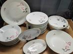 Jaeger & Co. - Tafelservies voor 6 (29) - servies -