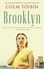 Brooklyn / Eilis Lacey / 1 9789044537581 Colm Tóibín, Verzenden, Zo goed als nieuw, Colm Tóibín