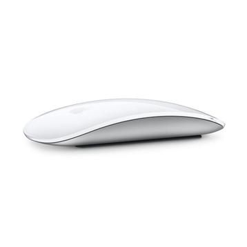 Apple Magic Mouse 2024 (USB-C) – Wit – Multi-Touch – A3204 beschikbaar voor biedingen