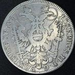Duitsland, Beieren 1 Thaler (taler) 1765 SR (Zonder
