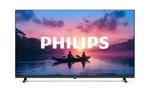 Philips 24PHS6000 – 24 inch LED HD Ready Smart TV, Ophalen, Nieuw