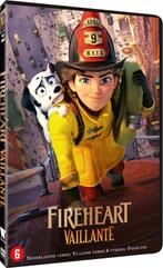 Fireheart - DVD, Verzenden, Nieuw in verpakking