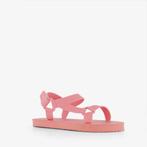 Meisjes sandalen roze maat 32 van Scapino - Nu met korting!, Kleding | Dames, Schoenen, Verzenden, Nieuw