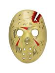 PRE-ORDER Friday the 13th Part 4: The Final Chapter Replica