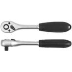 Ratel 3/8 Inch, Verzenden, Nieuw