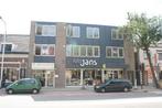 Appartement te huur in Tilburg - 21 m² - 1 kamer(s), Appartement, Tilburg, Noord-Brabant
