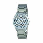 Horloge Dames Snooz SAA1038-74 (Ø 34 mm), Verzenden, Nieuw