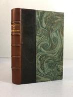 Signé; Jules Barbey dAurevilly - Un Prêtre marié [avec, Antiek en Kunst, Antiek | Boeken en Bijbels