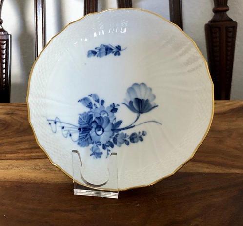 Royal Copenhagen - Arnold Krog - Koffie- en theeservies (7), Antiek en Kunst, Antiek | Meubels | Tafels