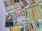 Pokémon - 375 Mixed collection - WOTC - Base set, Fossil,, Hobby en Vrije tijd, Verzamelkaartspellen | Pokémon, Nieuw