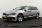 Zakelijke Lease |  Volkswagen Passat Variant 1.4 TSI PHEV GT, Auto's, Automaat, Gebruikt, Overige kleuren, Overige brandstoffen