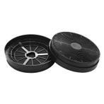 Continental Edison Koolstoffilter 2KSF002, Verzenden, Nieuw