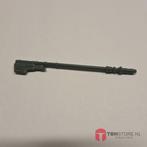 Vintage Star Wars Part - Skiff Guard Battle Staff (Toys), Verzamelen, Star Wars, Verzenden, Zo goed als nieuw, Actiefiguurtje