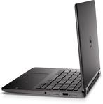 Windows 7,10 of 11 Pro Laptop Dell Latitude E7280 i7-6600..., Verzenden, Nieuw