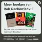 National Geographic reisgids Peru / National Geographic, Boeken, Verzenden, Gelezen, Rob Rachowiecki