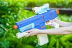 Elektrisch waterpistool - automatisch (500 ml), Kinderen en Baby's, Nieuw