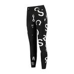 Mrs Ros Rijbroeken diverse modellen 20% korting, Dames, Nieuw, Overige soorten, Onderkleding