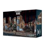 Sector Imperialis ruins (Warhammer 40.000 nieuw), Hobby en Vrije tijd, Ophalen of Verzenden, Nieuw