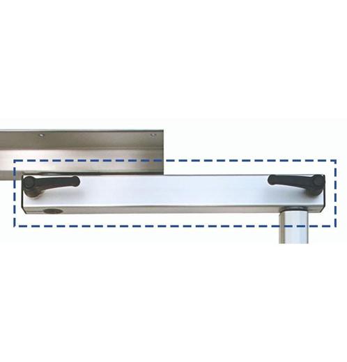 Losse Arm Lagun Kuiptafel, Watersport en Boten, Accessoires en Onderhoud, Nieuw, Ophalen of Verzenden