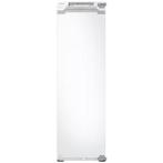 SAMSUNG BRD27713EWW Inbouw koelkast 178 cm999, Witgoed en Apparatuur, Koelkasten en IJskasten, Ophalen of Verzenden, Nieuw