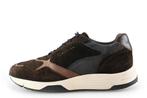 Cycleur de Luxe Sneakers in maat 44 Bruin | 10% extra, Kleding | Heren, Schoenen, Bruin, Verzenden, Sneakers of Gympen, Cycleur de Luxe