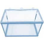 Osaka kweekreservoir 6 liter (Kweken, Aquariumtechniek), Ophalen of Verzenden, Nieuw, Overige typen