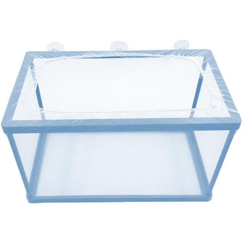 Osaka kweekreservoir 6 liter (Kweken, Aquariumtechniek), Dieren en Toebehoren, Vissen | Aquaria en Toebehoren, Overige typen, Nieuw