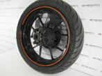 KTM 125 Duke Achterwiel, Motoren, Ophalen of Verzenden, Nieuw