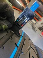 255/35/20 97Y PIRELLI PZERO AO 7,1/6,2MM PROFIEL, Ophalen, Gebruikt, 255 mm, Band(en)