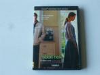 Rabbit Hole - Nicole Kidman (DVD), Verzenden, Nieuw in verpakking