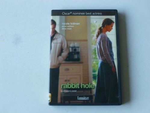 Rabbit Hole - Nicole Kidman (DVD), Cd's en Dvd's, Dvd's | Filmhuis, Verzenden