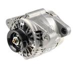 Dynamo / Alternator TOYOTA YARIS (1.0), Ophalen of Verzenden, Nieuw
