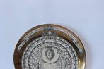 Fornasetti Milano - Fornasetti Milano - Bord - Astro Fabio -