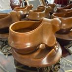 Theekopje - Keramiek - Faience Sighisoara