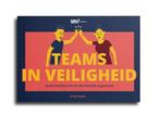 9789083260228 Teams in Veiligheid Orly Polak, Verzenden, Nieuw, Orly Polak