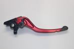 CRG 04-16 Aprilia/ 06-20 Ducati/ 05-16 KTM RC2 Brake Lever, Ophalen of Verzenden, Nieuw