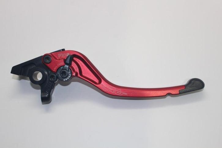 CRG 04-16 Aprilia/ 06-20 Ducati/ 05-16 KTM RC2 Brake Lever, Auto-onderdelen, Interieur en Bekleding, Ophalen of Verzenden